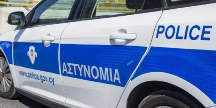 Kıbrıslı Türk’ün kaçırılması ve darp edilmesi: 3 kişi tutuklanarak daha sonra serbest bırakıldı
