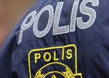 Ercan Havalimanı ve Girne’de uyuşturucu: 3 tutuklu