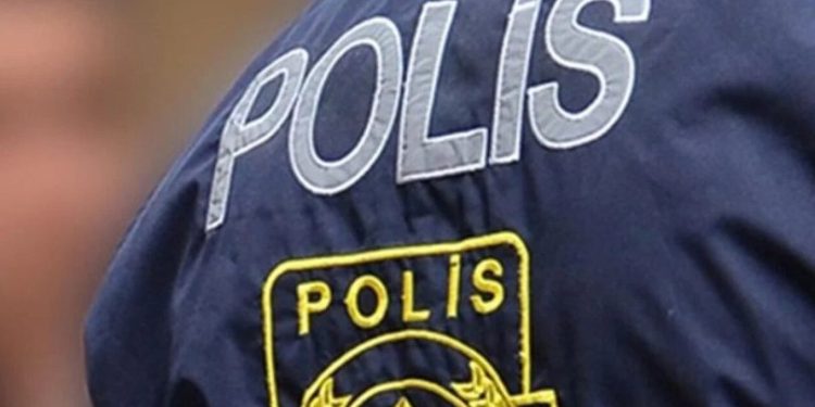 Ercan Havalimanı ve Girne’de uyuşturucu: 3 tutuklu