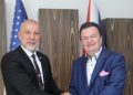 DMW’de dönem başkanlığı için Akpınar önerildi