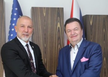 DMW’de dönem başkanlığı için Akpınar önerildi