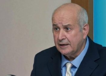 Gülbahar’dan Cumhurbaşkanı Erhürman’a çağrı