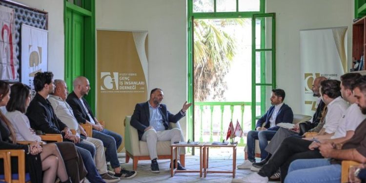 Çeler: İşverenle emekçiyi karşı karşıya getirmeyeceğiz