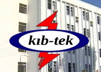 KIB-TEK Borçlarına yapılandırma: Peşin ödemede gecikme zammının yüzde 80’i silinecek