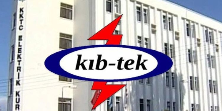 KIB-TEK Borçlarına yapılandırma: Peşin ödemede gecikme zammının yüzde 80’i silinecek