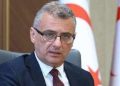Erhürman’dan çözüm süreci için net mesaj