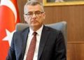 Erhürman: Maraş önerisi yeni değil, 2006’da da gündeme gelmişti