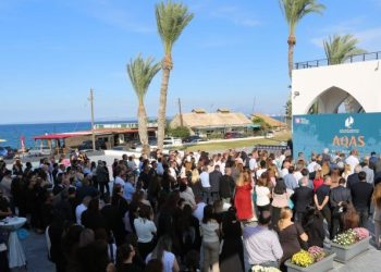 LAÜ 2026-2027 Akademik Yılı Açılış Etkinliği Gerçekleştirildi