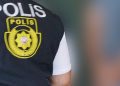 Polisiye olaylar: Marketten bin 873 TL değerinde ürün çaldı
