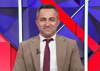 Tunçbilek: Personel mutlu olursa vatandaş da mutlu olur