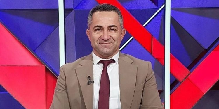 Tunçbilek: Personel mutlu olursa vatandaş da mutlu olur