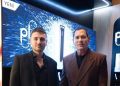Ploom Aura ile yenilikçi bir deneyim artık Kıbrıs’ta