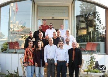 Aktunç: 12 senede gelmeyen enerji 4 senede hiç gelmez