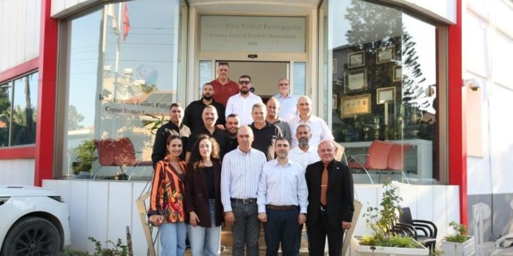 Aktunç: 12 senede gelmeyen enerji 4 senede hiç gelmez