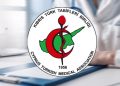 Tabipler Birliği’nin olağan genel kurulu Cumartesi yapılıyor