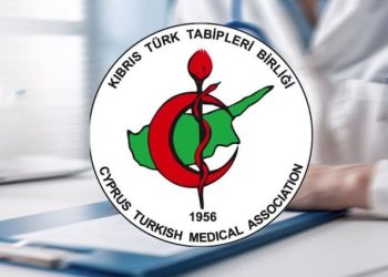 Tabipler Birliği’nin olağan genel kurulu Cumartesi yapılıyor