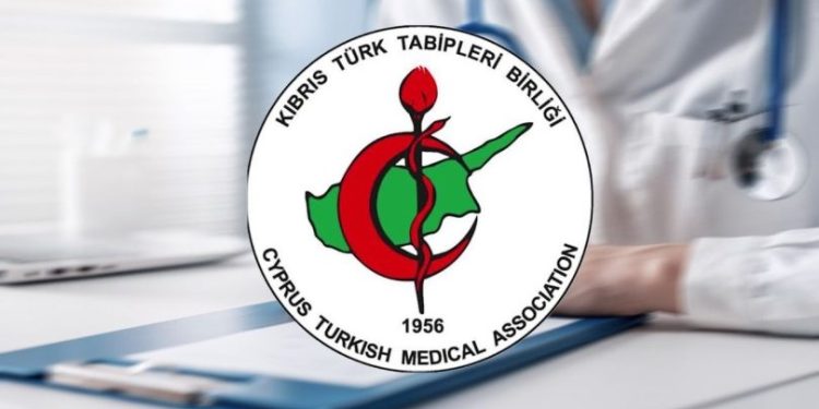 Tabipler Birliği’nin olağan genel kurulu Cumartesi yapılıyor