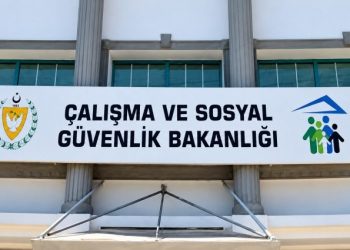 Liomi Construction’daki işten çıkarma iddialarına Bakanlık incelemesi