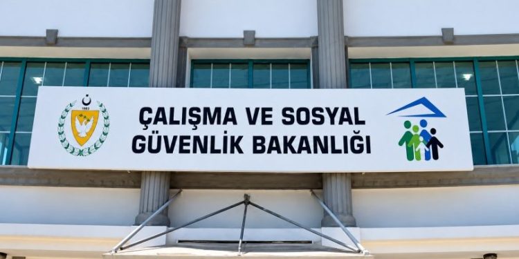 Liomi Construction’daki işten çıkarma iddialarına Bakanlık incelemesi