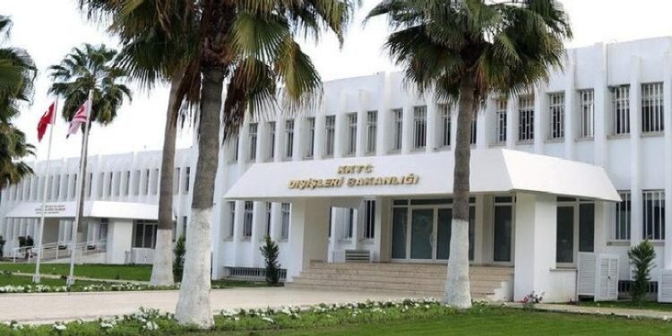 Dışişleri’nden Türkiye-Libya anlaşmasına destek