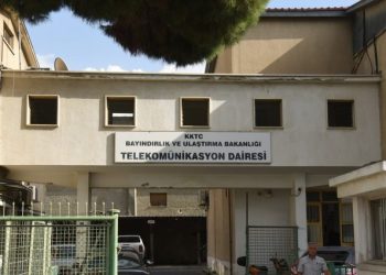 Telekomünikasyon Dairesi’nden abonelere borç uyarısı