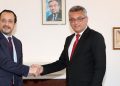 Liderler 27 Ekim’de yeniden bir araya gelecek
