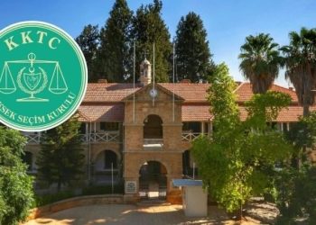Yüksek Seçim Kurulu: Adaylık başvurularının 30 Ekim’e kadar yapılması gerekiyor