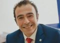 İbrahim Bay motosiklet kazası geçirdi