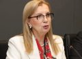 Canaltay: Sonuçlarla ilgili itirazım olmadı