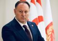 Öztürkler’den UBP’nin seçim sonuçlarına itiraz