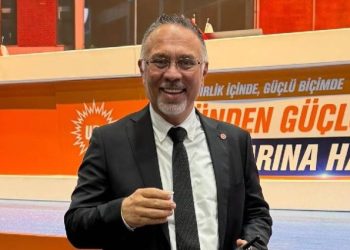 Akgüney: Dijital sistem güvenlidir, sonuçlar doğrudur