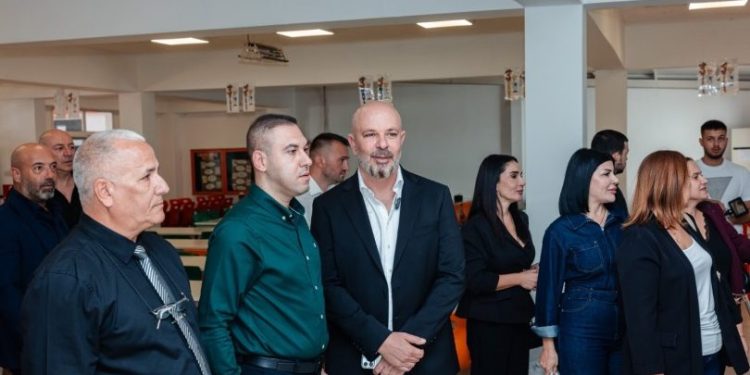 Bozkurt: Her işin başlangıç ve bitiş tarihi olacak