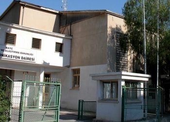 Sabit telefon hatlarının hesap durumu artık internetten görüntülenebilecek