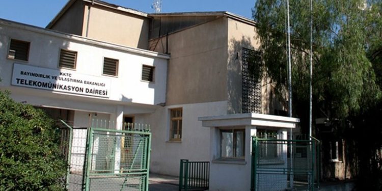 Sabit telefon hatlarının hesap durumu artık internetten görüntülenebilecek