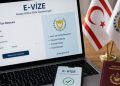 KKTC’ye seyahat edecek Suriye vatandaşlarına e-vize zorunluluğu getirildi