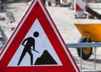 Değirmenlik-Girne-Esentepe güzergâhında trafik kontrollü sağlanacak