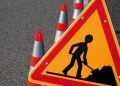Çayırova-Pamuklu güzergahında 10 Kasım’a kadar yol çalışması yapılacak