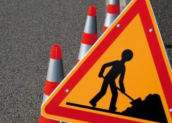 Çayırova-Pamuklu güzergahında 10 Kasım’a kadar yol çalışması yapılacak
