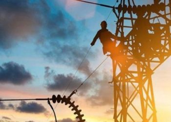 Değirmenlik’te çarşamba günü elektrik kesintisi yapılacak