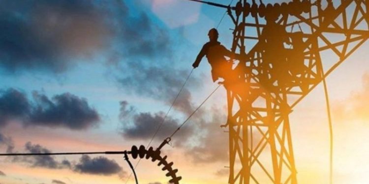 Değirmenlik’te çarşamba günü elektrik kesintisi yapılacak