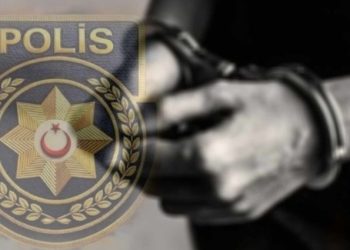 Araç camını kıran kişi tutuklandı, çevreye rahatsızlık veren iki kişi hakkında yasal işlem başlatıldı