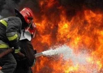 İtfaiye Müdürlüğü yangınlara karşı alınması gereken tedbirleri hatırlattı
