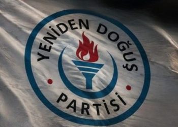YDP’nin milletvekili aday listesi belli oldu