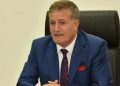 Arıklı’dan Latif Akça açıklaması: Adaylığı ve sıralamasıyla ilgili hiçbir problemi yok