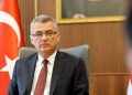 Cumhurbaşkanı Erhürman, Türk Devletleri Teşkilatı 13. Zirvesi’ne katılacak