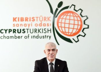 Kamacıoğlu: Özel Sanayi Bölgesi oluşturma çalışmalarını kararlılıkla sürdürüyoruz