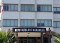 İçişleri’nden Fatma Ünal açıklaması: Ayrıcalıklı muamele iddiaları gerçeği yansıtmıyor