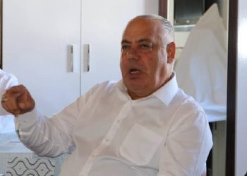 Albayrak: Sanayi bölgemizin altyapı eksikliklerini gidereceğiz