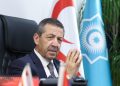 Ertuğruloğlu’ndan 29 Ekim mesajı