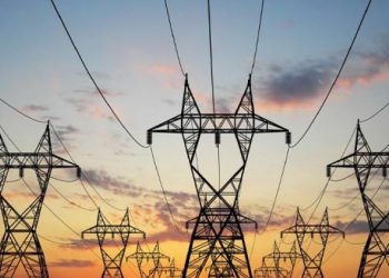 Boğaz bölgesinde üç saatlik elektrik kesintisi gerçekleşecek